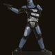 Illustration for article titled Knights of the Old Republic Expansion for the Star Wars Miniatures Game